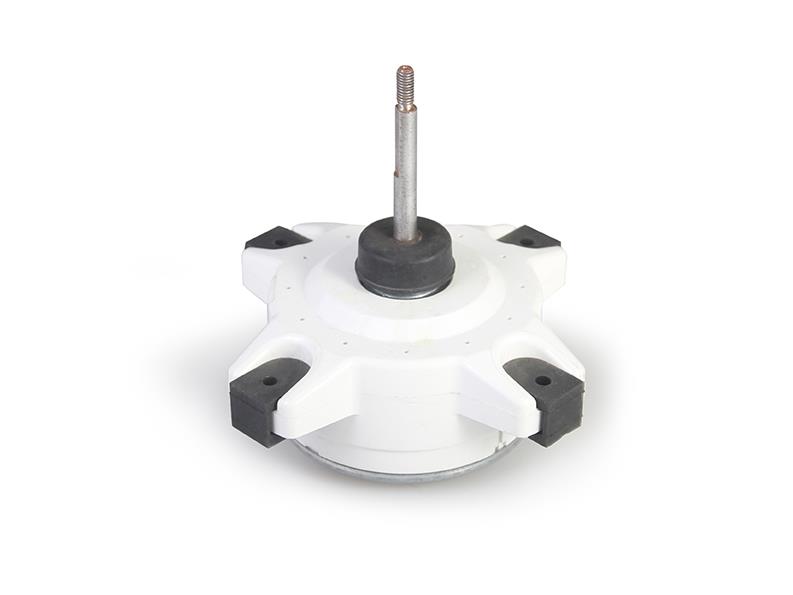 DC motor for split air-conditioner ODU(Out Door Unit)