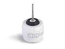 Resin Package motor for air-conditioner(95)