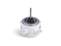 Resin Package motor for split air-conditioner ODU(Out Door Unit)